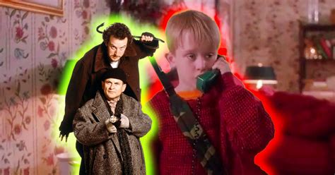 ashley mckay|home alone robbery.